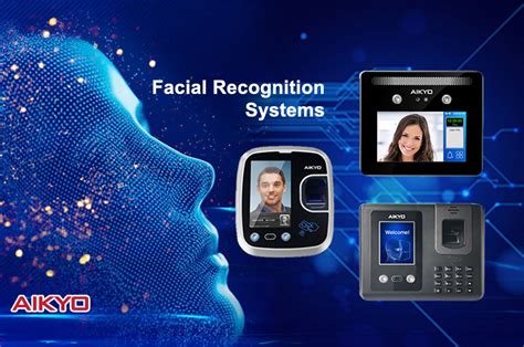 Advantages Of Facial Recognition Telegraph