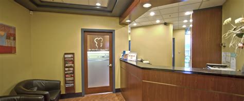 Dr Alec Cheng - Vancouver Certified Specialist in Prosthodontics