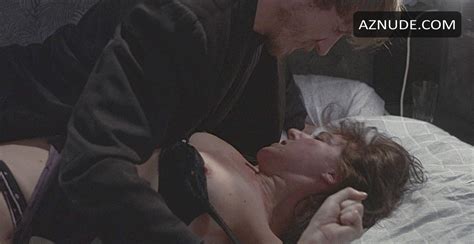 NAKED NUDE SCENES AZNude