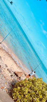 Kaaawa Beach Park Updated March 2026 97 Photos And 25 Reviews 51