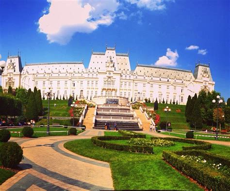 THE 15 BEST Things to Do in Iasi (2025) - Must-See Attractions