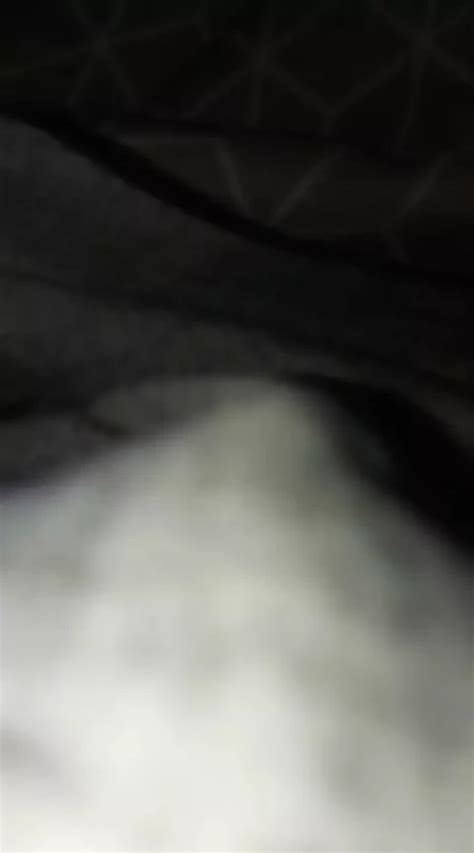 Vid Os Porno Films De Sexe Xxx Gratuits Gay Xhamster