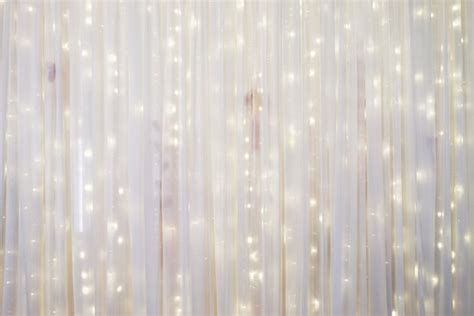 White Curtain Backdrop Images – Browse 116,659 Stock Photos, Vectors ...