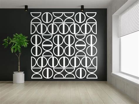 PVC Wall Panel Top 20 Must Buy Designs For Modern