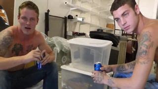 Free Redneck Gay Porn Videos Xhamster