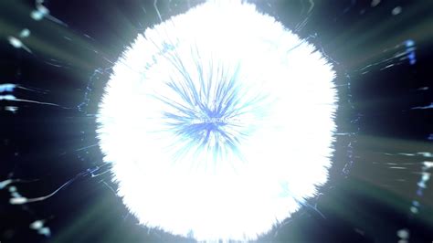 Shockwaves Cinematic Logo With Music Videohive 35407760 Download Direct