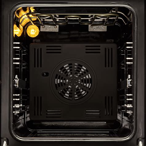 Электрический духовой шкаф KRONA SONATA 45 BL⚡ — купить с доставкой по ...