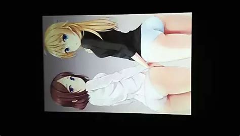 Kou Yagami New Game Sop Gay Porn XHamster