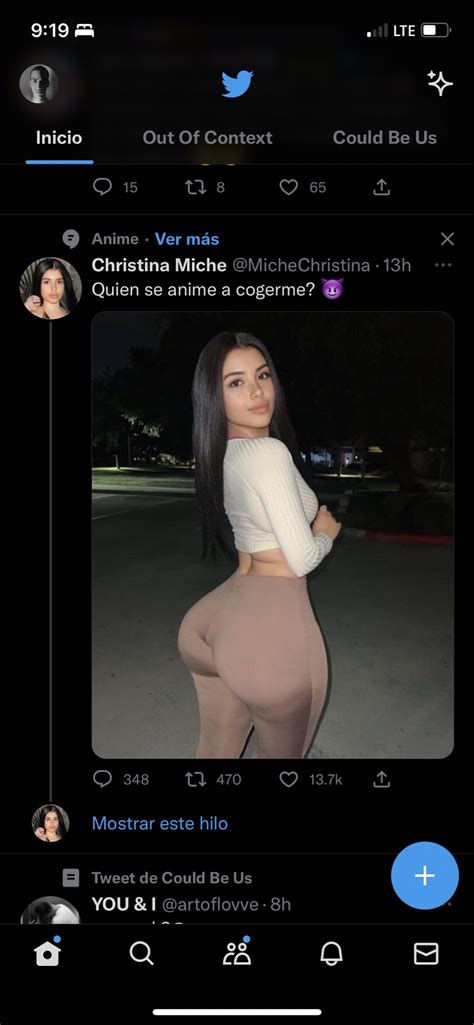 TW Pornstars Albert Trank Twitter Alguien Le Puede Decir A Twitter