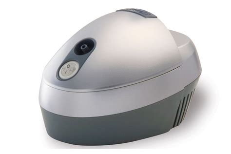 Ингалятор B Well Wn 114 Инструкция - instructiondirect