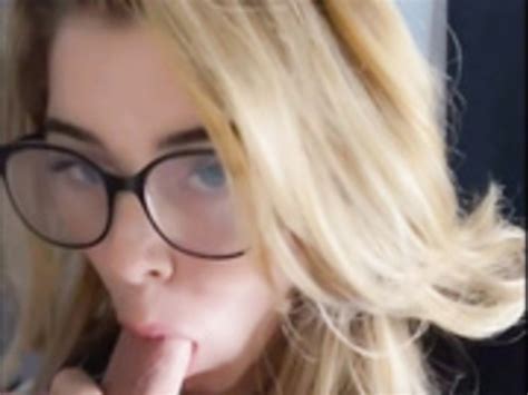 Olivialights Pawg Massive Cumshot On Ass