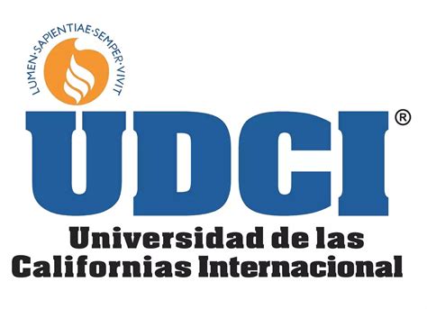 UDCI Mextudia