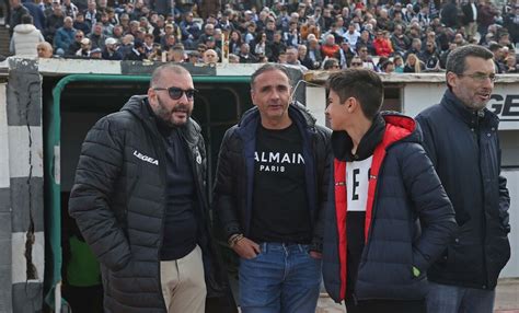 Real Balomp Dica Linense Deportivo De La Coru A Primera Federaci N