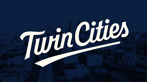 Minnesota Twins unveil new uniform designs - oggsync.com