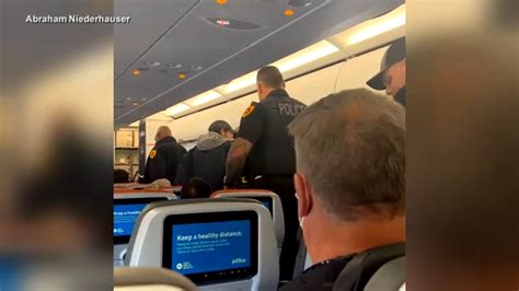 Fayetteville Man Charged With Sex Crimes Involving A Minor Abc Raleigh Durham