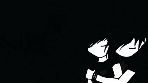 Emo HD Wallpapers - Wallpaper Cave