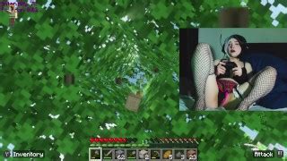 Demonicdivine S Porn Videos Pornhub