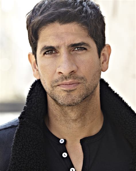 Raza Jaffrey Biography Height And Life Story Super Stars Bio