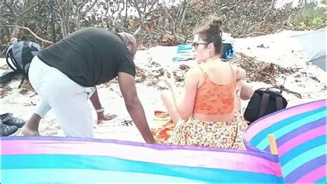 Nude Vacation Search Xvideos