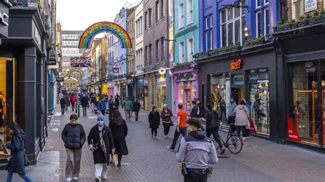 TheIndustry.fashion | Fashion Industry news, insight and events