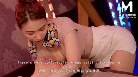 Nuovi Video Porno Pagina XVIDEOS