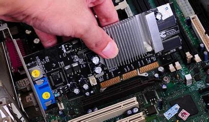 Computer Hardware In Shimoga Karnataka Get Latest Price From