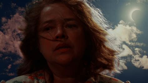 Adapting Stephen Kings Dolores Claiborne The 1995 Drama Proves Kathy