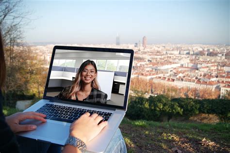 Office Zoom Background, Online Meeting Background, Plain Background ...