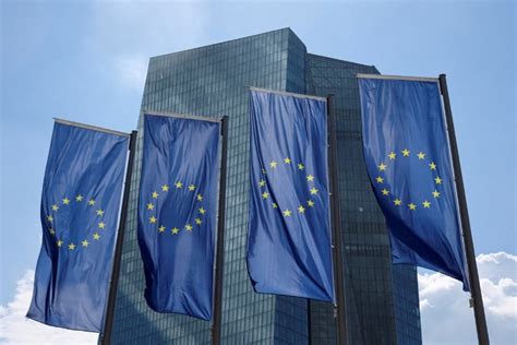 Ecb Raises Interest Rates By Bps World Chinadaily Cn