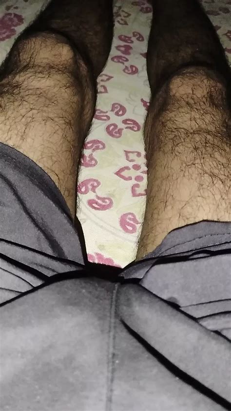 Lick My Leg Gay Daddy Daddy Porn Feat Hottypussy18 XHamster