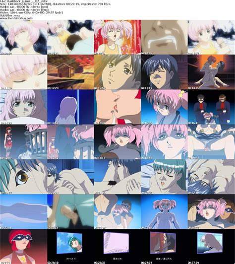 HIGH QUALITY ALL UNCENSORED HENTAI Movies Daily Updated Sept Page