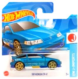 Hot Wheels Mini World Australia