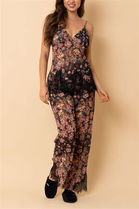 Home Mari M Lingerie BR