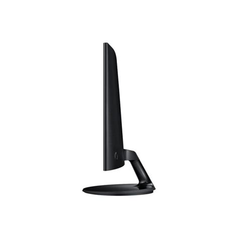 Samsung Monitor S27c360eau - Merkur.si