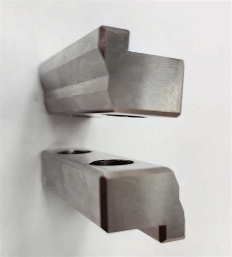 Used for Medical Devices, Customized OEM Precision Machining Connection