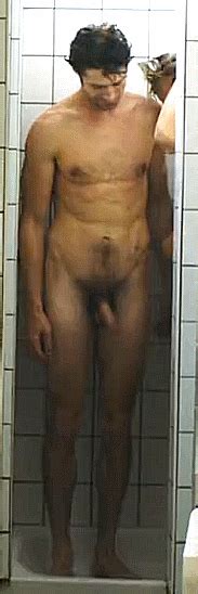 Omg He S Naked Niels Gomperts In Dutch Film Broers Omg Blog The