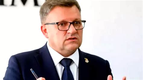 Noi tensiuni PNL PSD Ministrul Marius Budăi pus la zid Plânge la