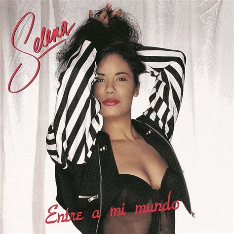 The Enduring Style Influence Of Selena Selena Quintanilla Perez