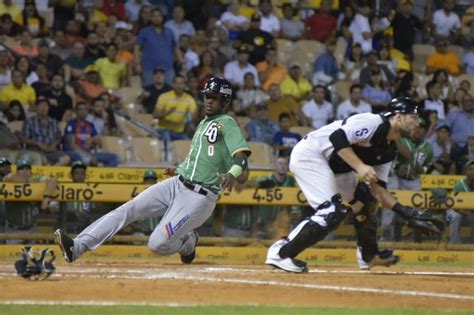 En Vivo Guilas Cibae As Vs Estrellas Orientales Online El Fildeo