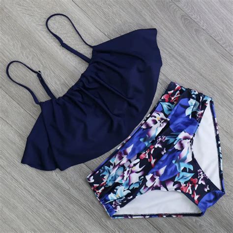 Sexy Bikini Badeanzug S M L XL XXL Neu und originalverpackt in Wittenbach für CHF 0 9 mit