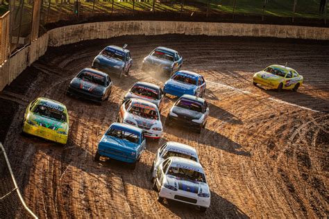 Speedway Sedans Qld Speedway Sedans Australia