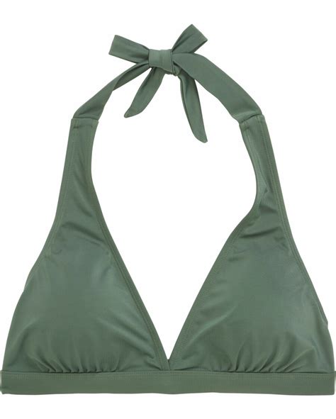 Bikini Oberteil Janina Verschiedene Designs Art 1164540 KiK Onlineshop