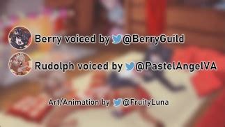 hentai JOI 预告片 与 Astolfo 一起自慰您的私人 FemboyJOI 边缘 倒计时 blowj Pornhub Gay