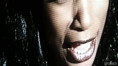 Black Whore Addicted To Sex