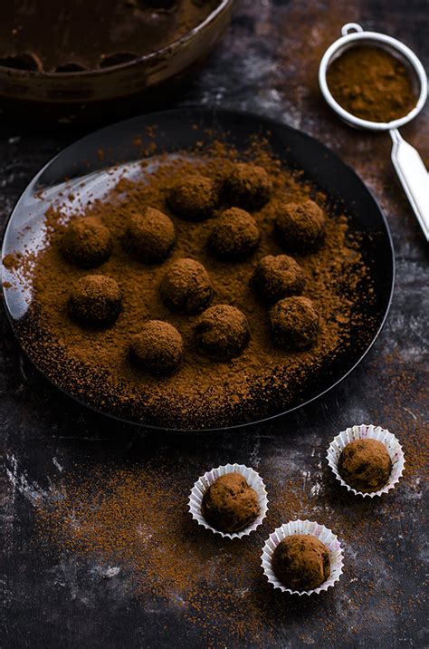 Рецепты - mycook.gallery