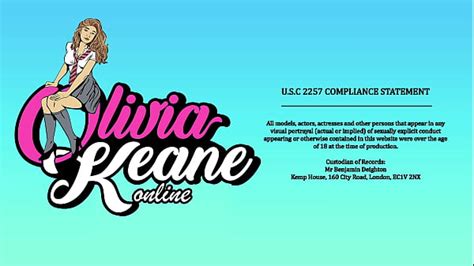 Therapy Search XVIDEOS