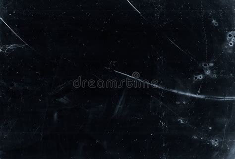 Broken Glass Overlay Fractured Screen Texture Dust Stock Image Image Of Grunge Dark 190327563