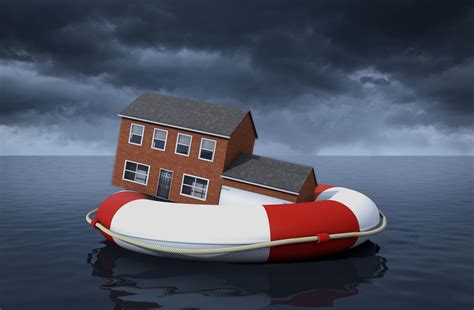 3 Simple Secrets To Saving You Thousands On Home Insurance