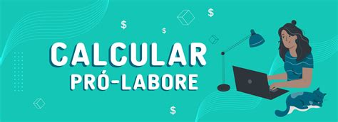 Pr Labore O Que E Como Calcular Academia Do Ecommerce