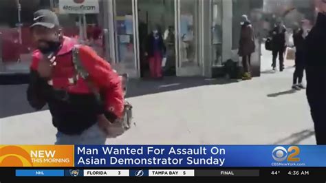 Asian Assault 3 Telegraph